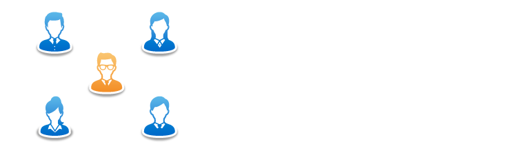 本では学べない実践ノウハウを学ぶ！販売促進・広報の実践グループコンサルティング